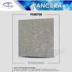 Gạch Granite PN80708